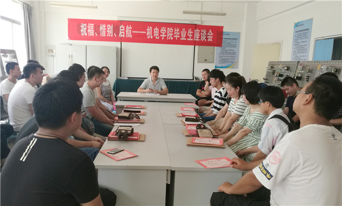 1499583032116431.jpg QQ图片20170708125340_副本.jpg