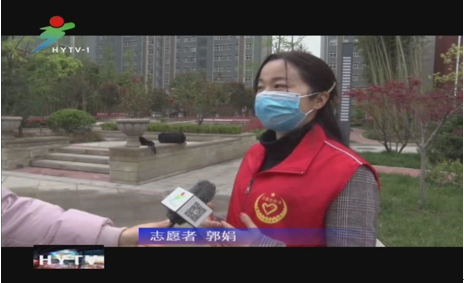 正在上传... c8af31004e5aa24720b7b048bfd894f6.png