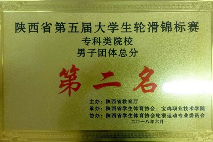 1528374097106495.jpg 2.1_副本.jpg