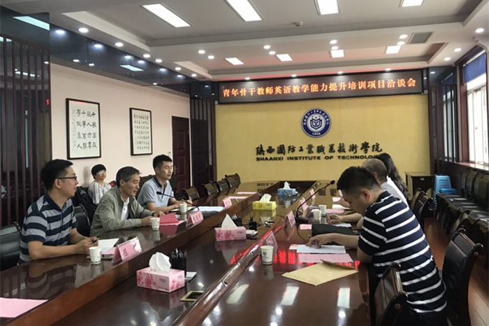 1531187498954617.jpg IMG_1739_副本.jpg