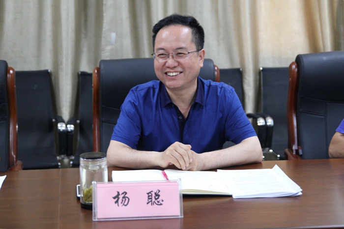 1558667696448993.jpg 21_副本.jpg