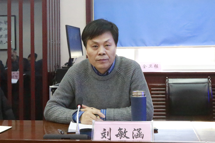 1548040063139926.jpg 3.jpg