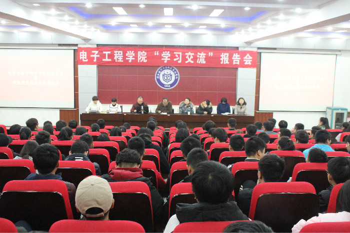 1514530674129555.jpg huiyikaimu.jpg