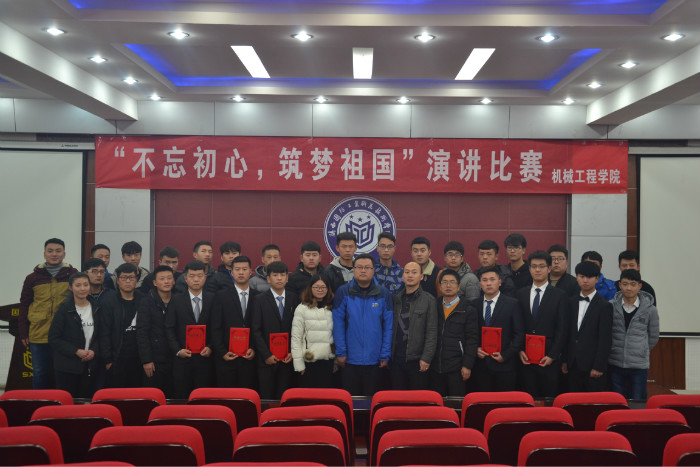 1513136337112536.jpg DSC_1784.jpg