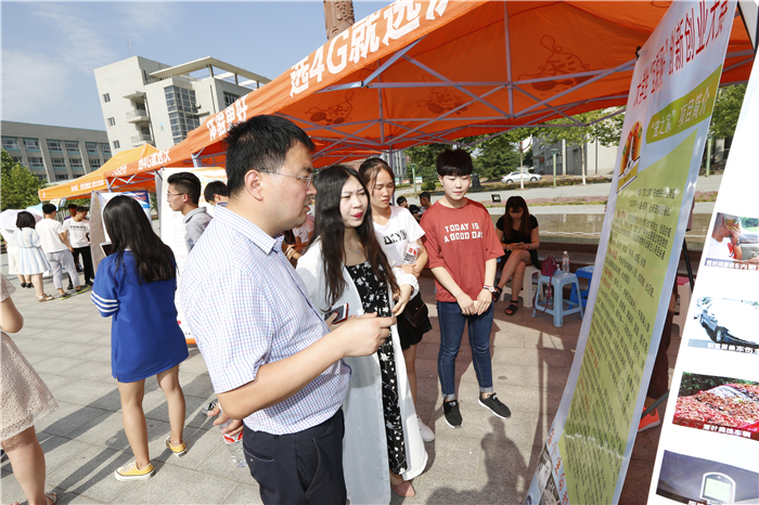 1498398007135403.jpg _B7A6899_副本.jpg