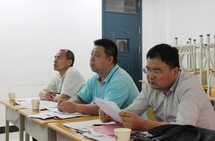 1561953125133570.jpg IMG_0055_副本.jpg