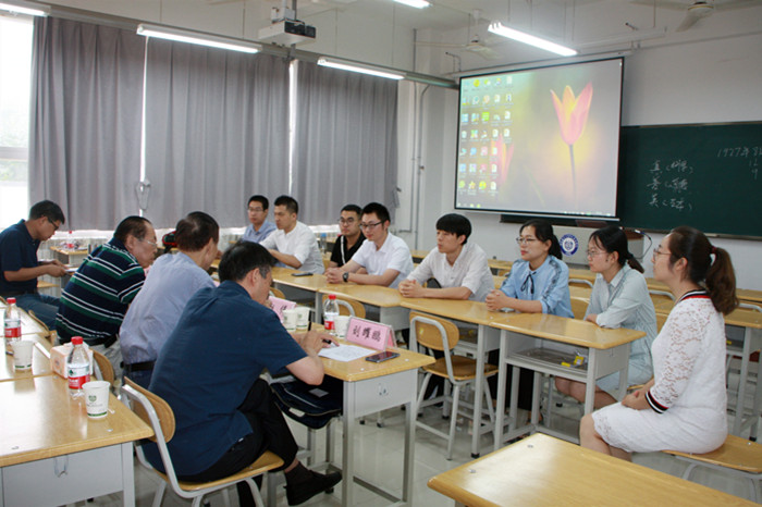 1562031034965891.jpg 点评.jpg