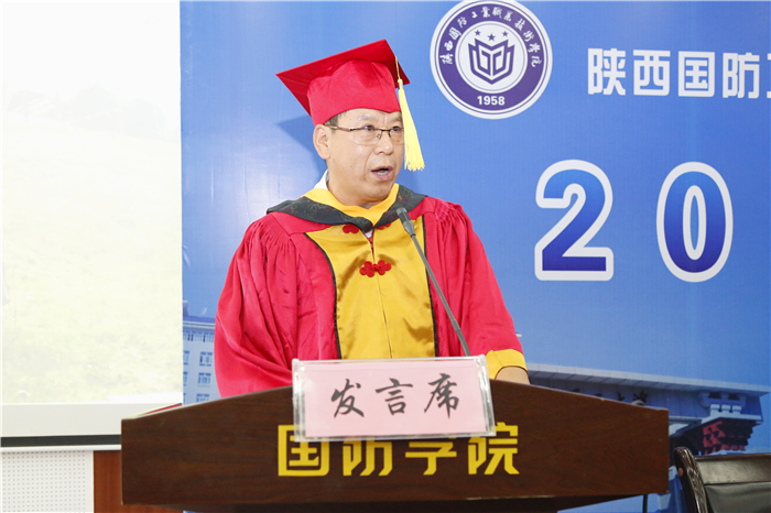 1499248710112028.jpg _B7A7656.JPG