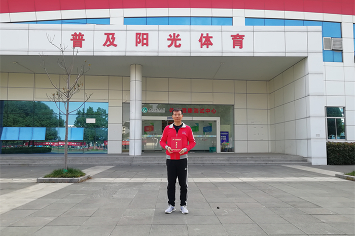 1512032979208488.jpg IMG_20171127_102549_副本.jpg