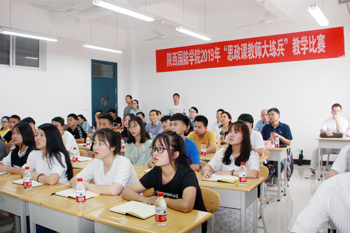 1562031020153924.jpg IMG_5937_副本.jpg