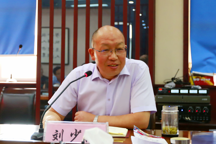 1532092721131156.jpg _B7A0836333444.jpg