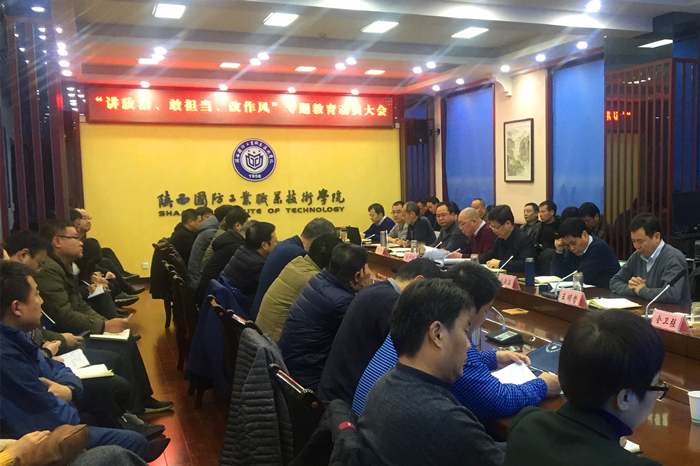 1545793920204874.jpg IMG_4086222.jpg