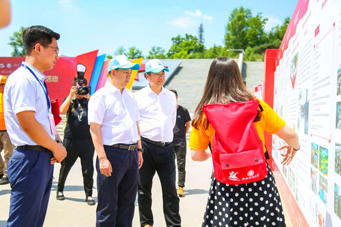 1560421136539317.jpg a24111111.jpg