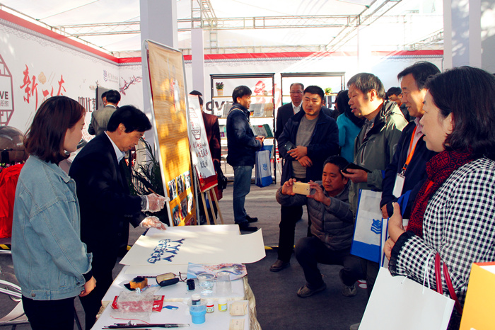 1510646717127503.jpg IMG_7194_.jpg