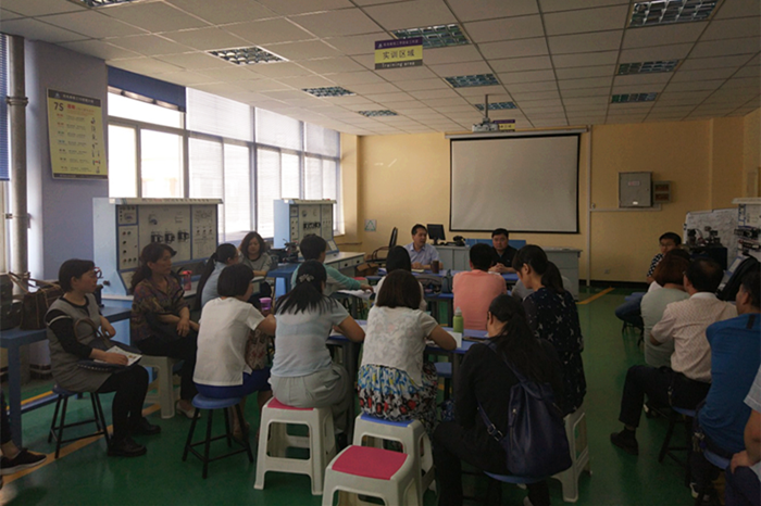 1526525471120863.png 图片1_副本.png