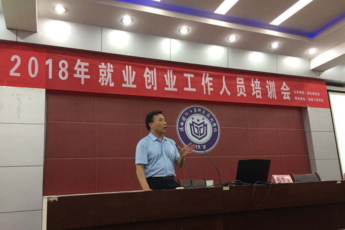 1526542438277425.jpg IMG_4256_副本.jpg