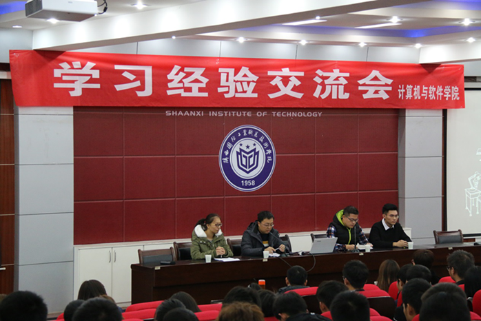 1511511418677277.png 图片1_副本.png