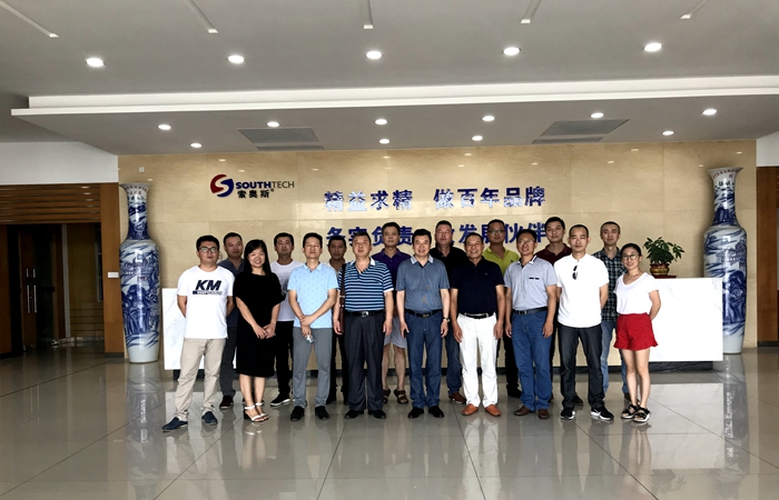 1528712100303804.jpg QQ图片20180611120959_副本.jpg