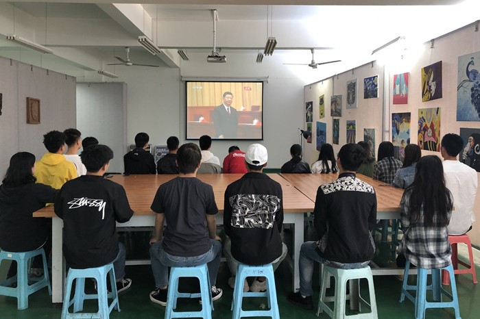 1556621726909648.jpg 艺术.jpg