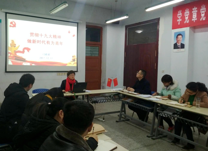 1513298958101524.jpg mmexport1513256002157_副本.jpg