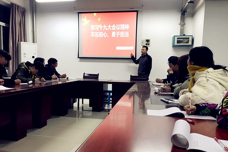 1514429947535745.png 图片1_副本.png