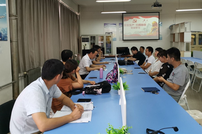 1560854748120790.jpg 50_副本.jpg