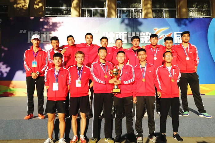 1558607344132352.jpg 444_副本.jpg