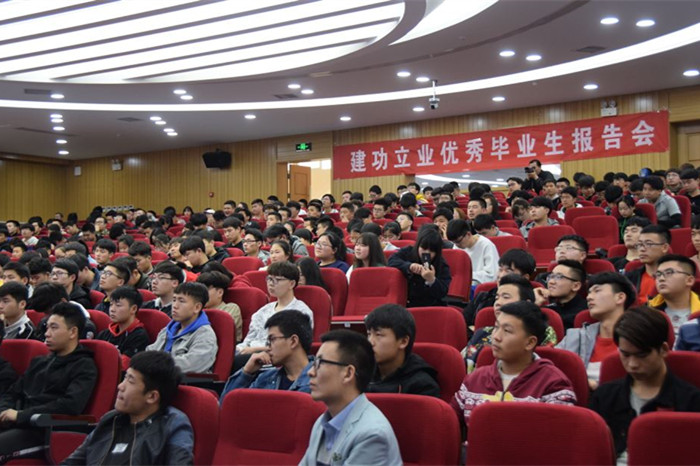 1552646764163520.jpg 1_副本.jpg