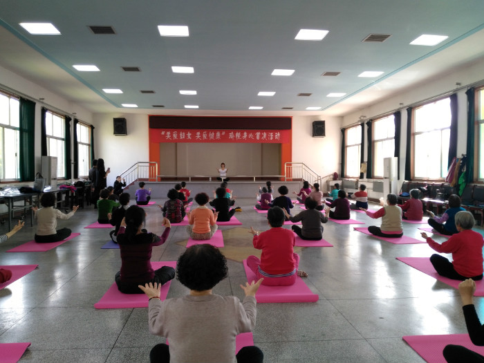 1522377394424852.jpg IMG_20180329_095714.jpg