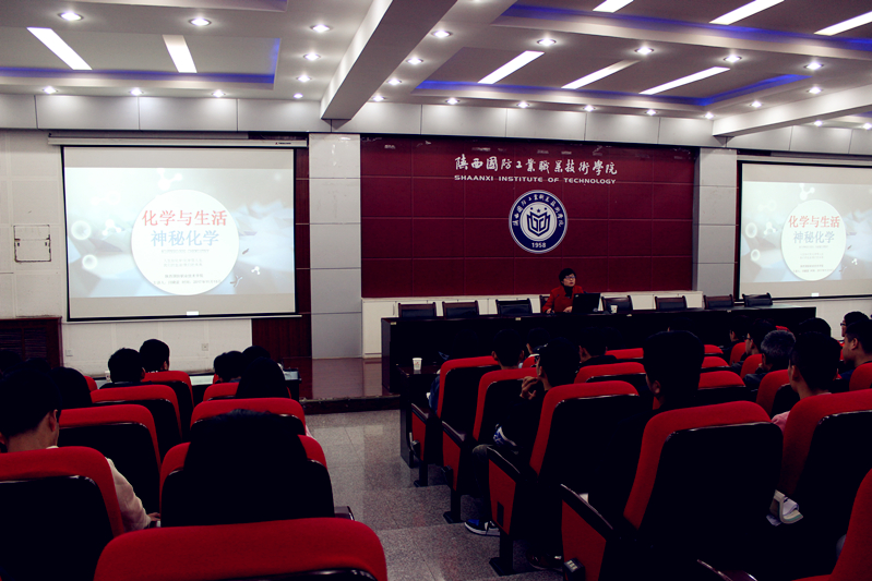 1510796924220580.jpg IMG_2522_副本.jpg