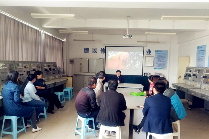 1522380653135829.png 图片1_副本.png