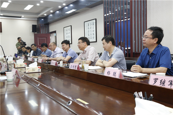 1498038556166532.jpg _B7A6781.JPG