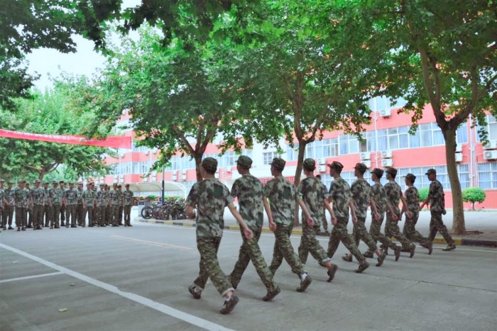 1536637771617635.jpg 图片5_副本.jpg