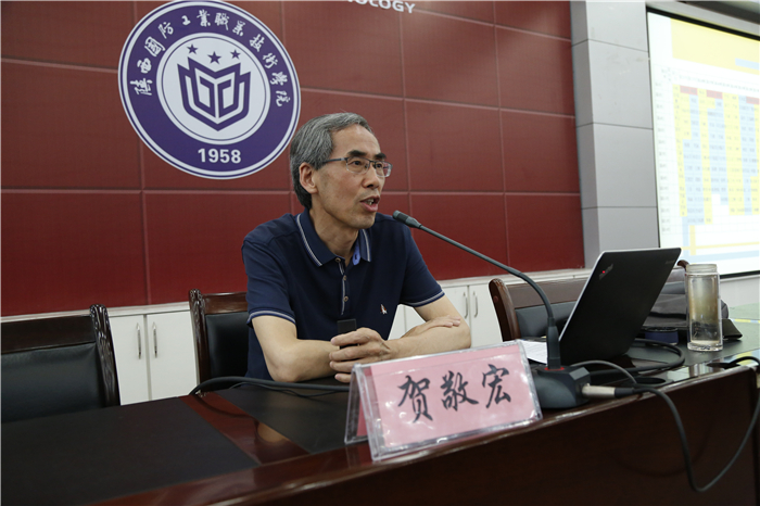 1498396795111426.jpg _B7A6849_副本.jpg