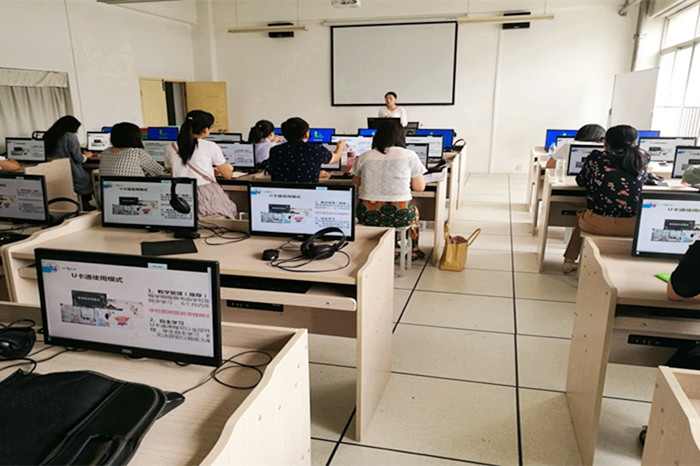 1536239467700600.jpg 1_副本.jpg