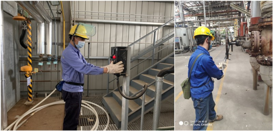 正在上传... 6ede5e0b3279122dbec51829e87c0e33.png