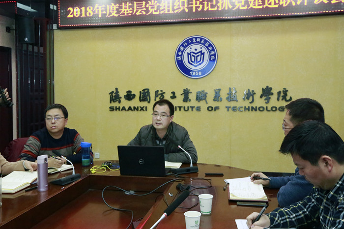 1548040077716479.jpg 5.jpg