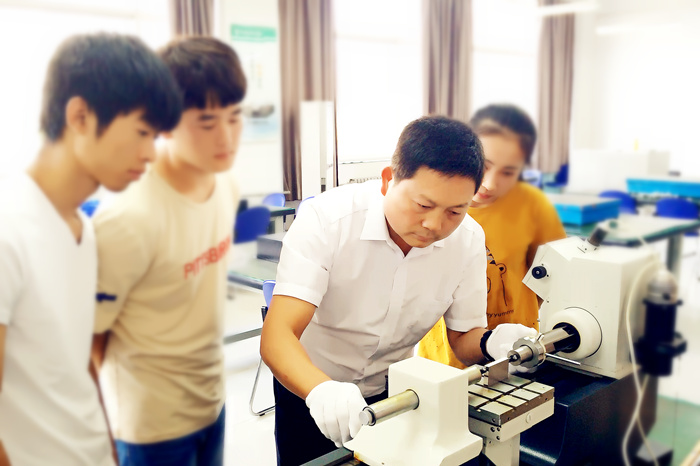 1504938536120975.jpg 20170908094644.jpg