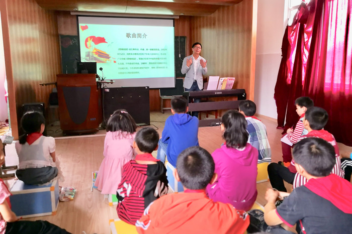 1558609208120127.jpg img_3813(20190523-163742)_副本.jpg