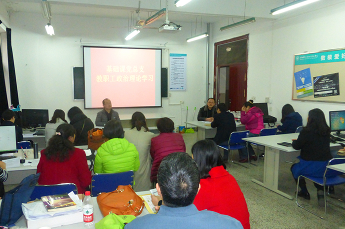 1511765685356647.jpg P1020789_副本.jpg