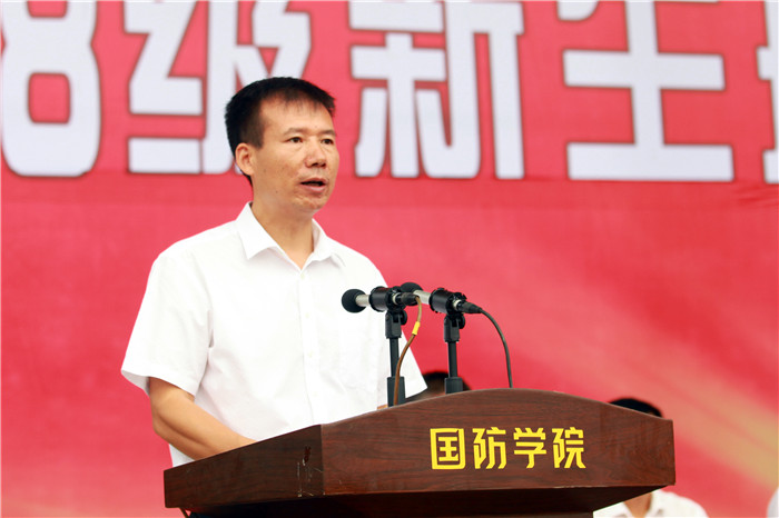 1536025823521545.jpg 王茂利_副本.jpg