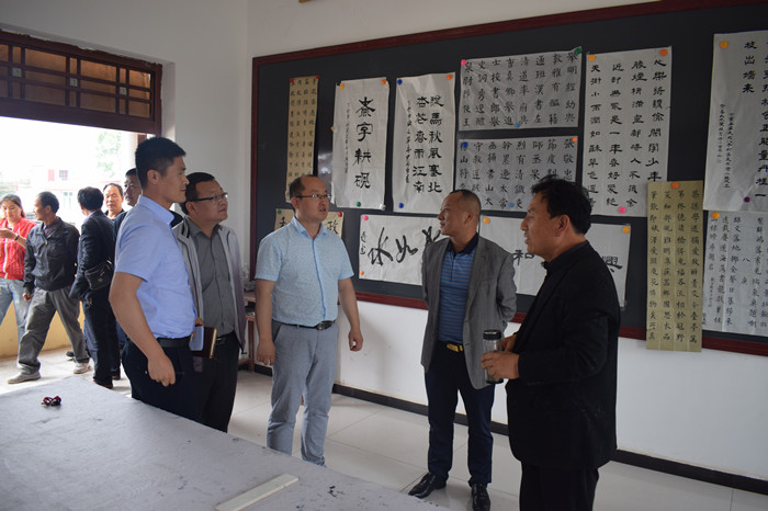 1557829125916060.jpg DSC_0371_副本.jpg