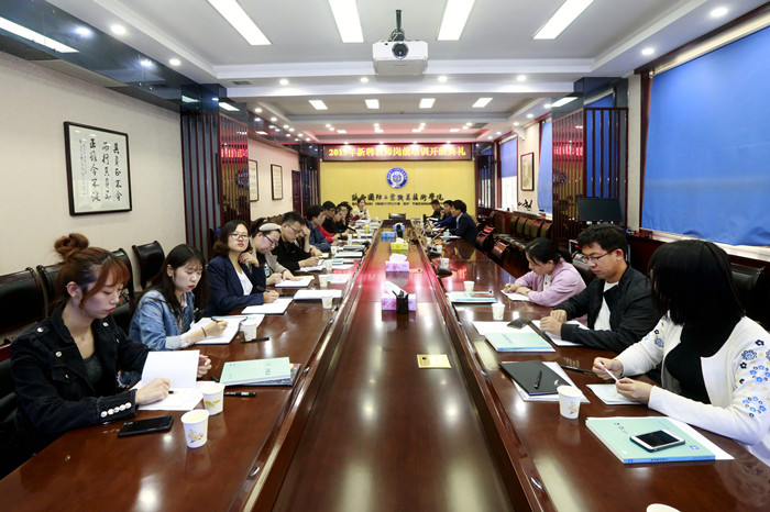 1568790442103607.jpg _B7A8111_副本.jpg