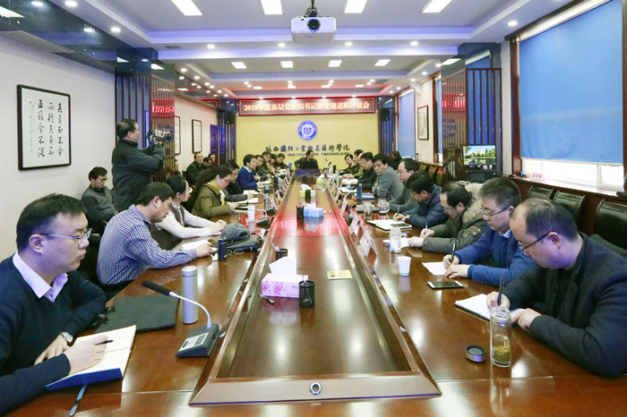 1548040017464571.jpg 1.jpg