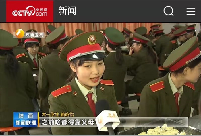 1568629565302470.jpg 中秋1_副本.jpg