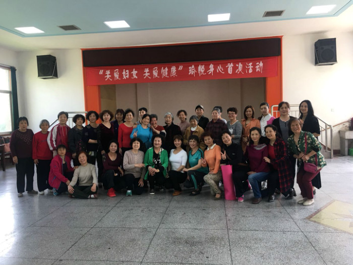 1522377364942611.jpg 126046214335317468.jpg