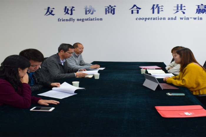 1539673566117851.jpg 图片14_副本.jpg