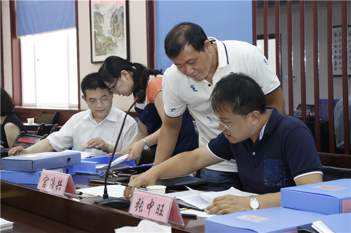 1498038368100784.jpg _B7A6770.JPG