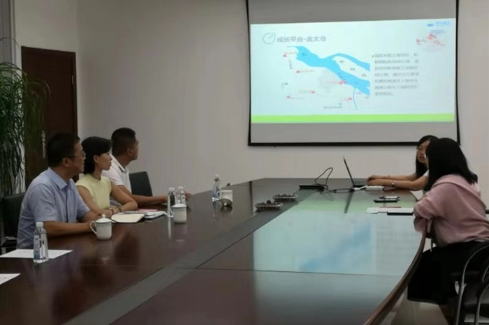 1566459170132537.jpg 2_副本.jpg