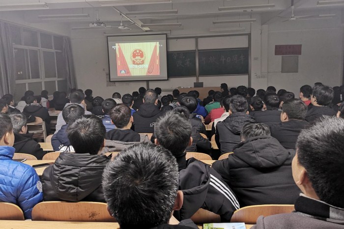 1545181681125824.jpg 2_副本.jpg